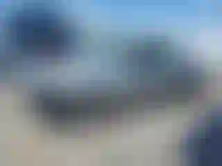 Vehicle Image- 2005 Toyota Camry