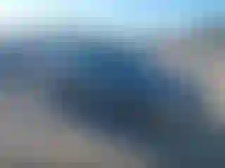 Vehicle Image- 2005 Toyota Camry