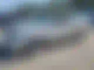 Vehicle Image- 2005 Toyota Camry
