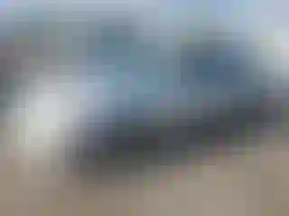 Vehicle Image- 2005 Toyota Camry
