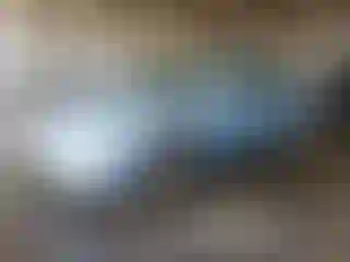 Vehicle Image- 2005 Toyota Camry