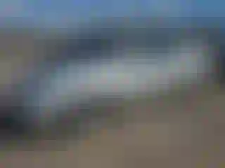 Vehicle Image- 2002 Toyota Camry