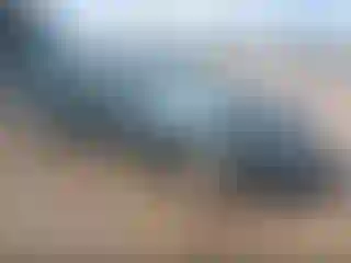 Vehicle Image- 2005 Toyota Camry