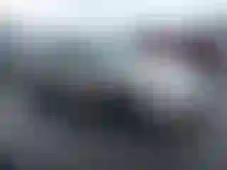 Vehicle Image- 2006 Toyota Camry