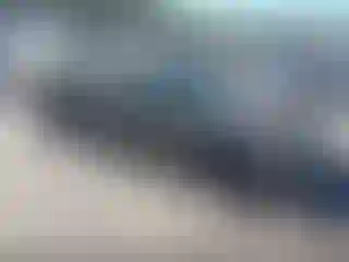 Vehicle Image- 2006 Toyota Camry