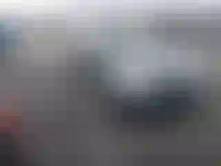 Vehicle Image- 2003 Toyota Camry