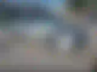 Vehicle Image- 2004 Toyota Camry
