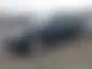 Vehicle Image- 2005 Toyota Camry
