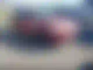 Vehicle Image- 2005 Toyota Camry