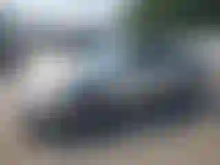 Vehicle Image- 2005 Toyota Camry