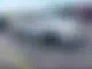 Vehicle Image- 2005 Toyota Camry