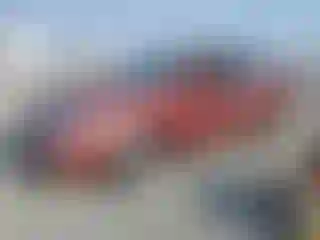 Vehicle Image- 2006 Toyota Camry