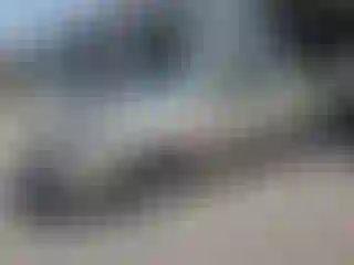 Vehicle Image- 2006 Toyota Camry
