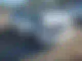 Vehicle Image- 2006 Toyota Camry