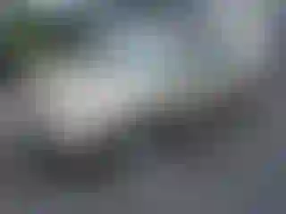 Vehicle Image- 2002 Toyota Camry