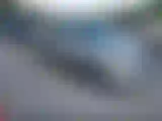 Vehicle Image- 2002 Toyota Camry