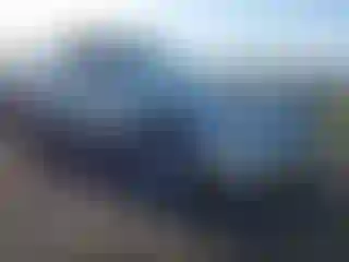 Vehicle Image- 2003 Toyota Camry