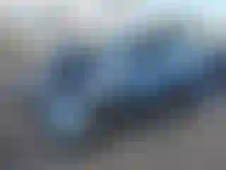 Vehicle Image- 2003 Toyota Camry