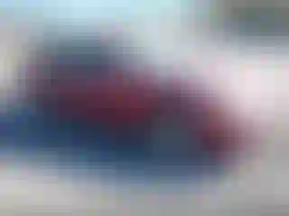 Vehicle Image- 2004 Toyota Camry