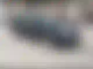 Vehicle Image- 2004 Toyota Camry