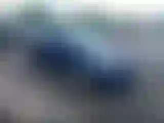 Vehicle Image- 2005 Toyota Camry