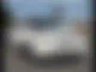Vehicle Image- 2005 Toyota Camry