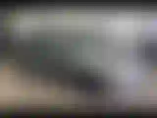 Vehicle Image- 2002 Toyota Camry