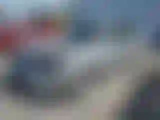 Vehicle Image- 2003 Toyota Camry