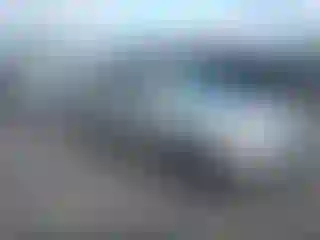 Vehicle Image- 2003 Toyota Camry