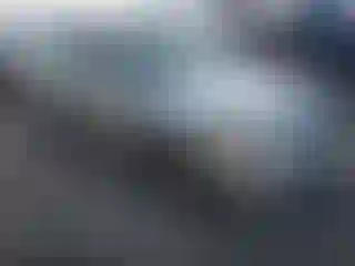 Vehicle Image- 2003 Toyota Camry