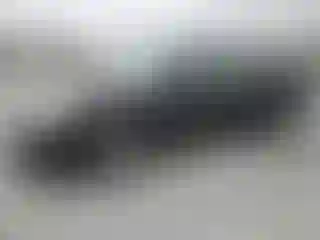 Vehicle Image- 2005 Toyota Camry