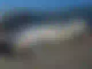 Vehicle Image- 2005 Toyota Camry