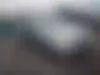 Vehicle Image- 2005 Toyota Camry