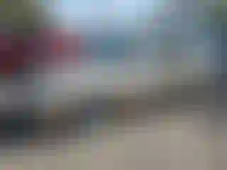 Vehicle Image- 2002 Toyota Camry