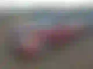 Vehicle Image- 2002 Toyota Camry