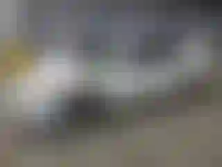 Vehicle Image- 2003 Toyota Camry