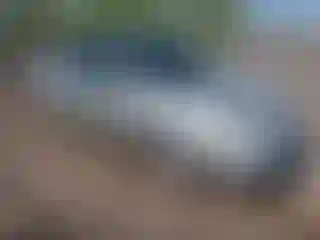 Vehicle Image- 2003 Toyota Camry