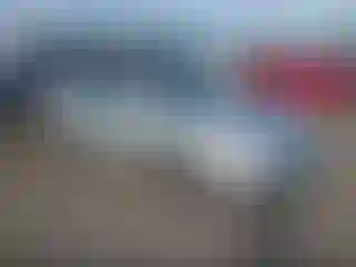 Vehicle Image- 2005 Toyota Camry