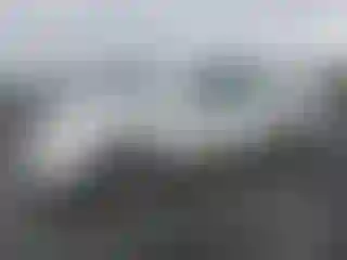 Vehicle Image- 2006 Toyota Camry