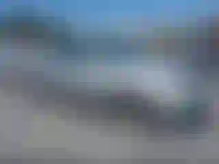 Vehicle Image- 2003 Toyota Camry