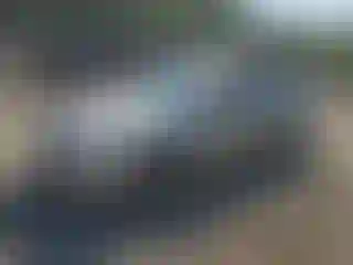 Vehicle Image- 2003 Toyota Camry