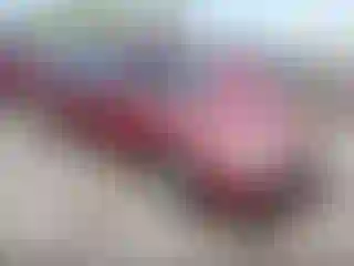 Vehicle Image- 2004 Toyota Camry