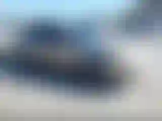 Vehicle Image- 2004 Toyota Camry