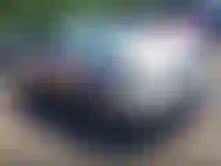 Vehicle Image- 2004 Toyota Camry