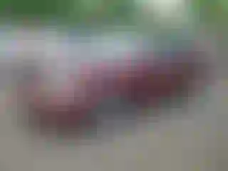 Vehicle Image- 2002 Toyota Camry