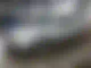 Vehicle Image- 2002 Toyota Camry