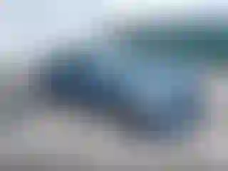 Vehicle Image- 2002 Toyota Camry