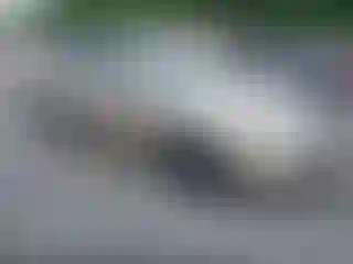 Vehicle Image- 2003 Toyota Camry