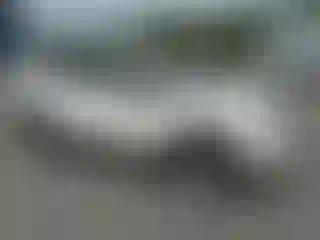 Vehicle Image- 2005 Toyota Camry