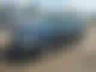 Vehicle Image- 2005 Toyota Camry